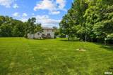 11 Lahood Lane - Photo 48