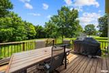 11 Lahood Lane - Photo 49