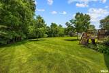 11 Lahood Lane - Photo 50