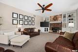 11 Lahood Lane - Photo 6