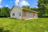 11 Lahood Lane - Photo 51