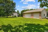 11 Lahood Lane - Photo 52