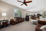 11 Lahood Lane - Photo 7