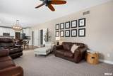 11 Lahood Lane - Photo 8