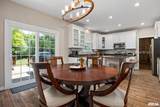 11 Lahood Lane - Photo 9