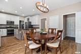11 Lahood Lane - Photo 10