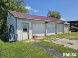 19635 800th Street - Photo 20