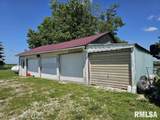 19635 800th Street - Photo 21