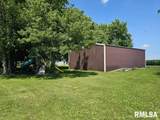 19635 800th Street - Photo 23