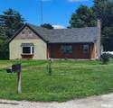 19635 800th Street - Photo 4