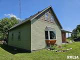 19635 800th Street - Photo 32