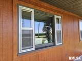 19635 800th Street - Photo 6