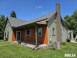 19635 800th Street - Photo 8