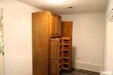 29724 Allentown Road - Photo 2