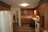 29724 Allentown Road - Photo 11