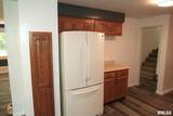 29724 Allentown Road - Photo 12