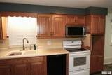 29724 Allentown Road - Photo 13