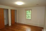 29724 Allentown Road - Photo 15