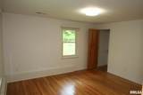 29724 Allentown Road - Photo 16