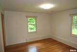 29724 Allentown Road - Photo 17