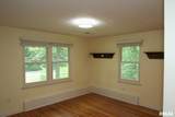 29724 Allentown Road - Photo 18
