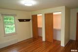 29724 Allentown Road - Photo 19