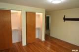 29724 Allentown Road - Photo 20