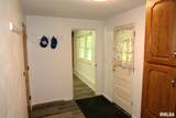 29724 Allentown Road - Photo 3