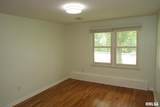 29724 Allentown Road - Photo 21