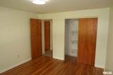 29724 Allentown Road - Photo 22