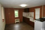 29724 Allentown Road - Photo 23