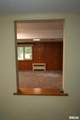 29724 Allentown Road - Photo 24