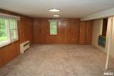 29724 Allentown Road - Photo 25