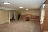 29724 Allentown Road - Photo 26
