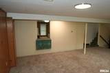 29724 Allentown Road - Photo 27