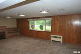 29724 Allentown Road - Photo 28