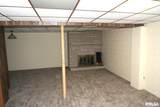 29724 Allentown Road - Photo 29