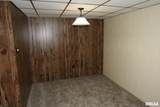 29724 Allentown Road - Photo 30