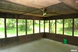 29724 Allentown Road - Photo 4