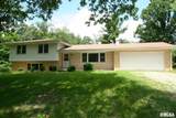29724 Allentown Road - Photo 32