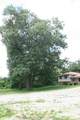 29724 Allentown Road - Photo 34