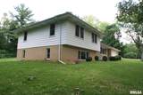 29724 Allentown Road - Photo 35