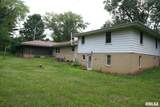 29724 Allentown Road - Photo 36