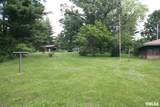 29724 Allentown Road - Photo 37