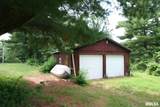 29724 Allentown Road - Photo 38