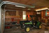 29724 Allentown Road - Photo 39