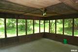 29724 Allentown Road - Photo 5