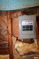 29724 Allentown Road - Photo 41