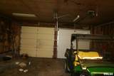 29724 Allentown Road - Photo 42