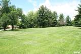 29724 Allentown Road - Photo 43
